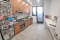 2 bedroom apartment  Alicante, Spain