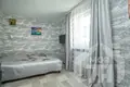 Appartement 66 m² Achmiany, Bélarus