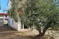 1 bedroom apartment 53 m² Dionisiou Beach, Greece