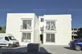 Dom 2 pokoi 80 m² Thermeia, Cypr Północny
