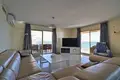 Квартира 4 спальни 150 м² Фуэнхирола, Испания
