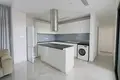 Квартира 2 спальни 121 м² Гермасойя, Кипр