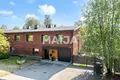 5 bedroom house 148 m² Kuopio sub-region, Finland