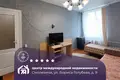 2 room apartment 50 m² Smalyavichy, Belarus