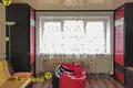 Квартира 3 комнаты 60 м² Осиповичи, Беларусь
