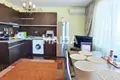 Квартира 3 комнаты 108 м² Ravda, Болгария