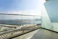1 bedroom apartment 579 m² Dubai, United Arab Emirates