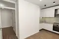 1 room apartment 49 m² Minsk, Belarus