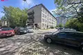 1 room apartment 16 m² Vilnius, Lithuania