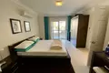 Квартира 4 комнаты 168 м² Алания, Турция