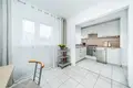 2 room apartment 48 m² in Poznan, Poland