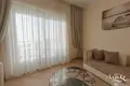 Hotel 1 100 m² in Bar, Montenegro