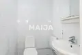 Wohnung 2 zimmer 66 m² Kotka Hamina sub region, Finnland