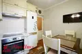 Wohnung 4 Zimmer 106 m² Minsk, Weißrussland