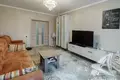 2 room apartment 66 m² Muchaviecki sielski Saviet, Belarus