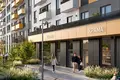 3 room apartment 75 m² Kalodziscanski sielski Saviet, Belarus