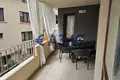 2 bedroom apartment 110 m² Burgas, Bulgaria