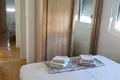 Mieszkanie 1 pokój 45 m² w Budva, Czarnogóra