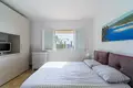 2 bedroom Villa 190 m² Nardo, Italy