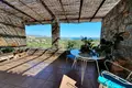 1 room Cottage 400 m² District of Agios Nikolaos, Greece