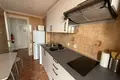 Wohnung 2 zimmer 55 m² in Torrevieja, Spanien