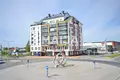 Apartamento 2 habitaciones 54 m² Tornio, Finlandia