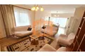 Appartement 4 chambres 144 m² en Bashkia Durres, Albanie