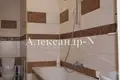 Apartamento 2 habitaciones 55 m² Odessa, Ucrania