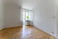 Appartement 4 chambres 105 m² en Varsovie, Pologne