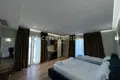 HOTEL FOR SALE +1200m2 LAND ON ROBIT MOUNTAIN!