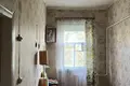 Дом 68 м² Ляховичи, Беларусь