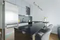 Mieszkanie 2 pokoi 42 m² Warszawa, Polska