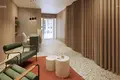 1-Schlafzimmer-Penthouse 117 m² Regiao Geografica Imediata do Rio de Janeiro, Brasilien