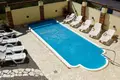 Villa 10 Schlafzimmer 360 m² Mjesni odbor Poganka - Sveti Anton, Kroatien