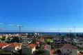 Investition 3 407 m² Limassol District, Cyprus