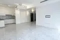 Apartamento 4 habitaciones 100 m² Tel-Aviv, Israel