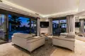 villa de 5 dormitorios 333 m² Marbella, España