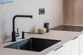 2 room apartment 45 m² Vilnius, Lithuania