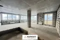 Apartamento 3 habitaciones 65 m² Minsk, Bielorrusia