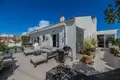3 bedroom apartment 190 m² Mijas, Spain