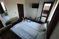 3 bedroom house 144 m² Lozenets, Bulgaria