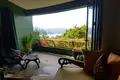 Mieszkanie 2 pokoi 210 m² Karon, Tajlandia