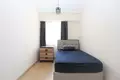 Квартира 3 комнаты 95 м² Средиземноморский регион, Турция