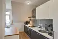 Квартира 3 комнаты 72 м² Рига, Латвия