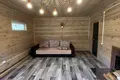 Cottage 159 m² Papiarnianski sielski Saviet, Belarus