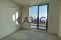 Mieszkanie 2 pokoi 70 m² Burgas, Bułgaria