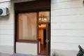 Mieszkanie 2 pokoi 42 m² Odessa, Ukraina