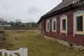 Casa 50 m² Kreuski sielski Saviet, Bielorrusia