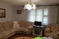 Квартира 3 комнаты 71 м² Слоним, Беларусь