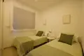 Квартира 3 комнаты 89 м² Торревьеха, Испания